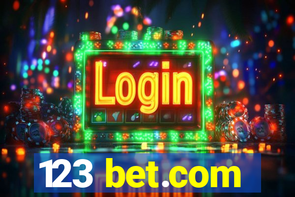 123 bet.com